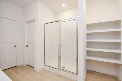 30710 Wicklow Gardens Drive, Fulshear, TX 77441 - Photo 12