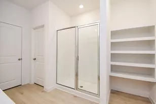 30710 Wicklow Gdns Dr, Fulshear, TX 77441 - Photo 12