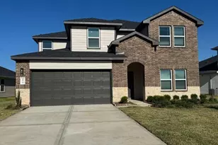 30710 Wicklow Gdns Dr, Fulshear, TX 77441 - Photo 1