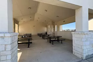 30710 Wicklow Gdns Dr, Fulshear, TX 77441 - Photo 36