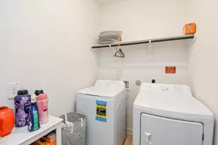 30710 Wicklow Gdns Dr, Fulshear, TX 77441 - Photo 28