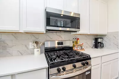 30710 Wicklow Gardens Drive, Fulshear, TX 77441 - Photo 6