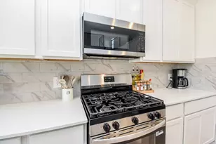 30710 Wicklow Gdns Dr, Fulshear, TX 77441 - Photo 6