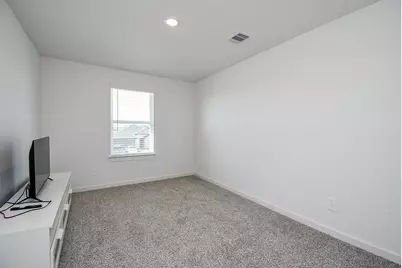 30710 Wicklow Gardens Drive, Fulshear, TX 77441 - Photo 20