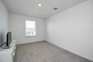 30710 Wicklow Gdns Dr, Fulshear, TX 77441 - Photo 20