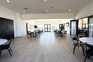 30710 Wicklow Gdns Dr, Fulshear, TX 77441 - Photo 38