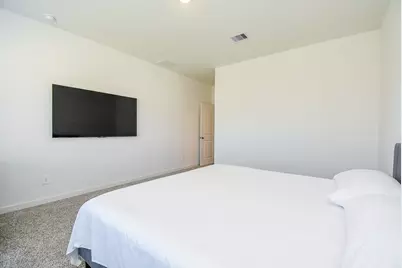 30710 Wicklow Gardens Drive, Fulshear, TX 77441 - Photo 10