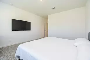 30710 Wicklow Gdns Dr, Fulshear, TX 77441 - Photo 10