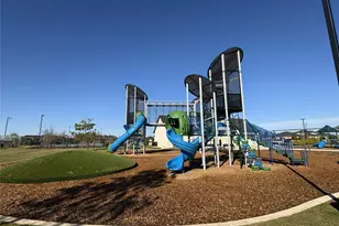 30710 Wicklow Gdns Dr, Fulshear, TX 77441 - Photo 34