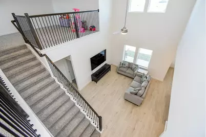 30710 Wicklow Gardens Drive, Fulshear, TX 77441 - Photo 16