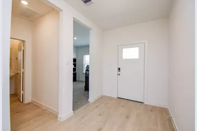 30710 Wicklow Gardens Drive, Fulshear, TX 77441 - Photo 14