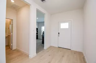 30710 Wicklow Gdns Dr, Fulshear, TX 77441 - Photo 14