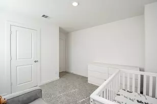 30710 Wicklow Gdns Dr, Fulshear, TX 77441 - Photo 22