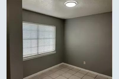 1104 E 13th Street, Deer Park, TX 77536 - Photo 20