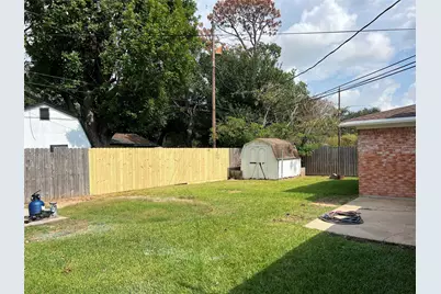 1104 E 13th Street, Deer Park, TX 77536 - Photo 22