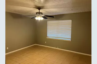 1104 E 13th Street, Deer Park, TX 77536 - Photo 18