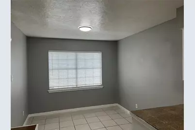 1104 E 13th Street, Deer Park, TX 77536 - Photo 14
