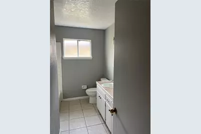 1104 E 13th Street, Deer Park, TX 77536 - Photo 16