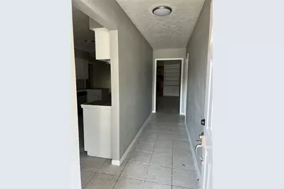 1104 E 13th Street, Deer Park, TX 77536 - Photo 26