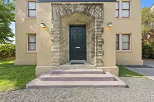 1516 Bonnie Brae St, Houston, TX 77006 - Photo 2