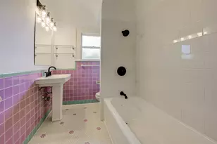 1516 Bonnie Brae St, Houston, TX 77006 - Photo 8
