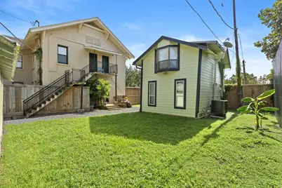 1516 Bonnie Brae Street #2, Houston, TX 77006 - Photo 16