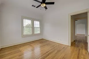 1516 Bonnie Brae St, Houston, TX 77006 - Photo 10