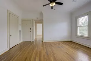 1516 Bonnie Brae St, Houston, TX 77006 - Photo 6