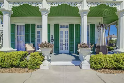 1502-1516 Market Street, Galveston, TX 77550 - Photo 4