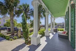 1502-1516 Market St, Galveston, TX 77550 - Photo 6