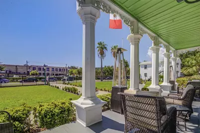 1502-1516 Market Street, Galveston, TX 77550 - Photo 14