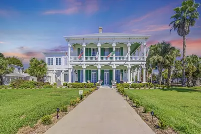1502-1516 Market Street, Galveston, TX 77550 - Photo 1