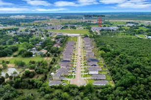 332 Riverwood Village Ln, Sealy, TX 77474 - Photo 36