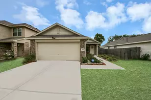 332 Riverwood Village Ln, Sealy, TX 77474 - Photo 42