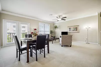 2400 McCue Road #460, Houston, TX 77056 - Photo 4