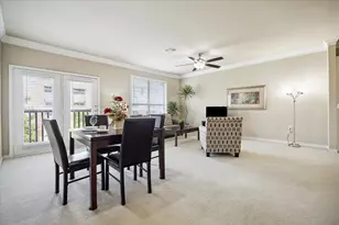 2400 McCue Rd, Houston, TX 77056 - Photo 4