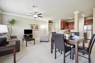 2400 McCue Road #460, Houston, TX 77056 - Photo 2