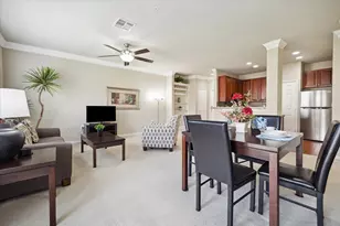 2400 McCue Rd, Houston, TX 77056 - Photo 2