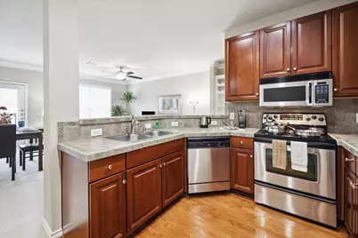 2400 McCue Road #460, Houston, TX 77056 - Photo 8