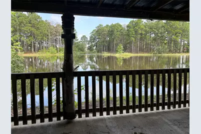 5455 N Us-77, La Grange, TX 78945 - Photo 18