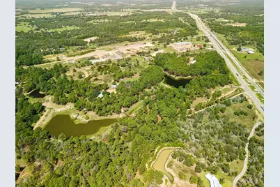 5455 N Us-77, La Grange, TX 78945 - Photo 40
