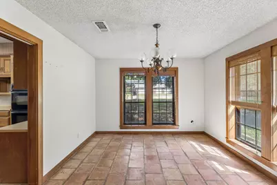 5455 N Us-77, La Grange, TX 78945 - Photo 30