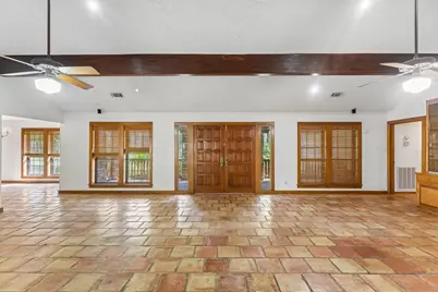 5455 N Us-77, La Grange, TX 78945 - Photo 28