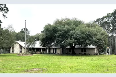 5455 N Us-77, La Grange, TX 78945 - Photo 22