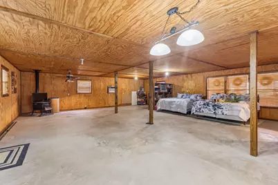 5455 N Us-77, La Grange, TX 78945 - Photo 34