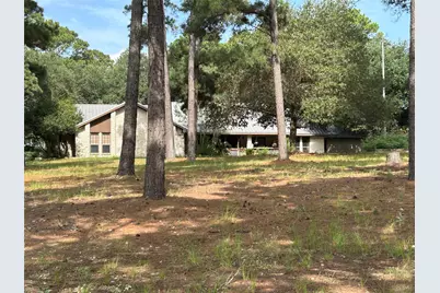 5455 N Us-77, La Grange, TX 78945 - Photo 20