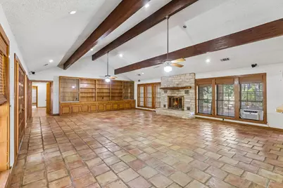 5455 N Us-77, La Grange, TX 78945 - Photo 24