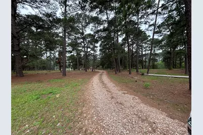5455 N Us-77, La Grange, TX 78945 - Photo 8