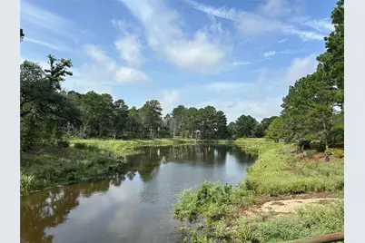 5455 N Us-77, La Grange, TX 78945 - Photo 20