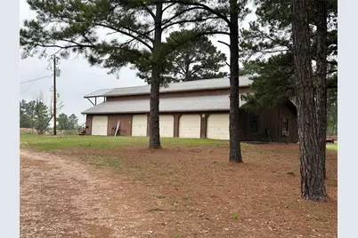 5455 N Us-77, La Grange, TX 78945 - Photo 14